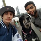 PawsOnUs Dog Walking & Pet Sitting LLC.