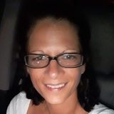 Most Well Trained House Sitting Service Provider in Bradenton