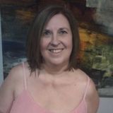 Most Knowledgeable House Sitter in Silver City