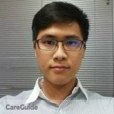 Math tutor, All places around LA.