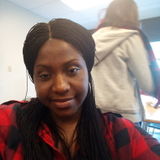 Child Care worker level 3