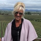 Laguna Beach House and Plant Sitter Available For Job Opportunities