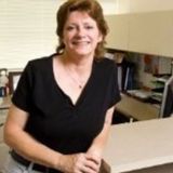 Senior, Elder Care Provider