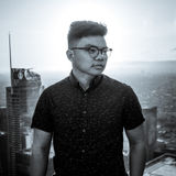 Noel Pangilinan - Cinematic, High Quality, Creative Videographer