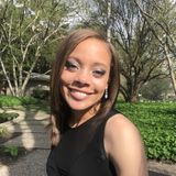 Interested In Haslett House Sitter Jobs