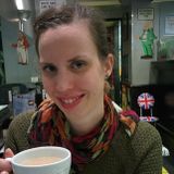 Experienced nanny available part time, Dollard Des Ormeaux!