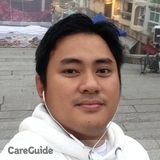 Physical Therapy needed a Elderly Care Job