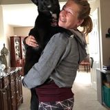 Aurora Pet Sitter and dog walker Searching for Being Hired