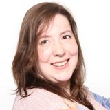 For Hire: Dog Walker/Cat Minder, Mississauga, Ontario