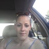 My name is Lissa ive cleaned new old and lived in homes. 7yrs exp Caring Housekeeping Service Available Immediately.