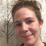 Child Care experience as a Nanny and an ECE student