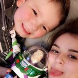 Searching for a Child Care Worker Job in Crown Point/Highland Area!