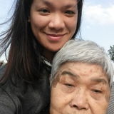 Looking For A Job..Live in Caregiver