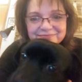 Responsible, Reliable, Trustworthy Care: Your Pets, Home and Property Are Safe With Me!