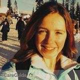 Friendly kinesiology student looking for a summer job
