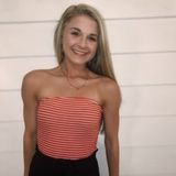 Seeking Rock Hill Sitter Opportunity