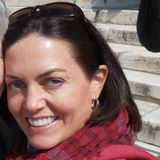 House Sitter with References Available Now