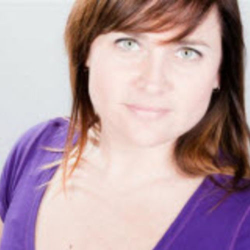House Sitter Provider Melanie Roberge's Profile Picture