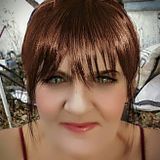 Housesitter/pet caretaker/handywoman