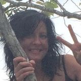Hi. Im Michelle. Im offering my services for a caregivercare. I love to help others! Present Home Carer in Anchorage,