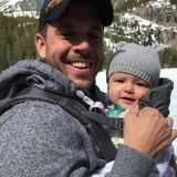 Dedicated Sitter/Nanny Needed in Tampa (Polish!)