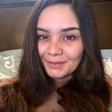 Available For Midwest City House Sitter Opportunity