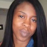 Professional House Keeper in Marietta, Georgia