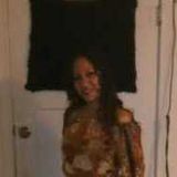 Available: Good Maid in San Angelo I'm hard working honest & loving