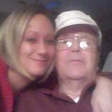 Seeking an Elderly Caregiver Job in Elyria