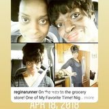 Knowledgeable Personal Care Available