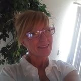 Looking For a Housekeeping Service Provider Opportunity in Avondale