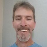 My name is John Bryant, and I offer Home Maintenance (Handyman) and Smart Home services.