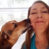 Edmond Dog Sitter Interested In Being Hired in Oklahoma