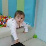 part time child care for Tuesday and Wednesday