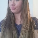 Looking to offer my care and services!