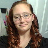 For Hire: Honest Sitter in North Port, Florida