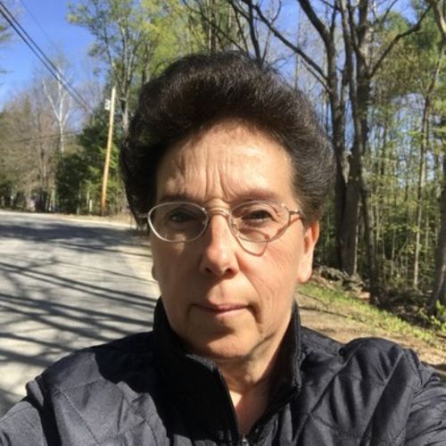 Housekeeper Provider Lisa K's Profile Picture