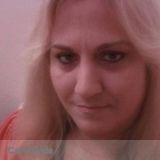 In Home caregiver