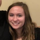 Current graduate student at UMD looking for house/pet sitter jobs!