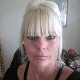 Hi I am interested in babysitting I currently work at Burger King as a breakfast coordinated I'm also a.m. a Christian