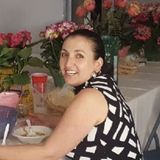 Kind And Nuturing Nanny With 22 Yrs Of Experiece