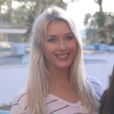 Part-time Experienced Babysitter or Nanny