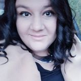 Babysitter Who is Careful and Ready to Help