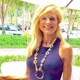 Special Ed Teacher-Now Business Owner wants To House Sit Your Home!