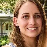 Seeking house sitting position!