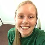 Northridge Grad Student/Pet Sitter Seeking Work