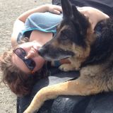 Pet Care Provider in New Westminster, British Columbia