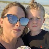 Montgomery, Babysitter and/or nanny Job part time