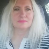 Knowledgeable Care Provider Available Immediately