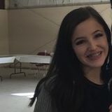 Im A 17 Year Old Highschool Graduate I Love Kids And Do Very Well With Them